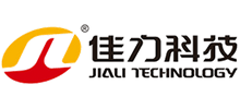 浙江佳力科技股份有限公司 浙江佳力科技股份有限公司
