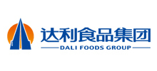 福建達(dá)利集團(tuán) 福建達(dá)利集團(tuán)