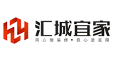 綿陽匯城宜家裝飾 綿陽匯城宜家裝飾