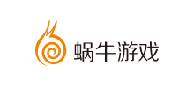 蝸牛游戲 蝸牛游戲