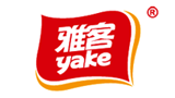 福建雅客食品有限公司 福建雅客食品有限公司