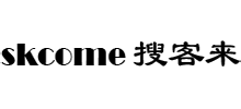深圳搜客來科技有限公司 深圳搜客來科技有限公司