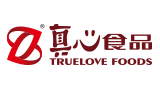 安徽真心食品有限公司 安徽真心食品有限公司