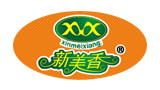 湖北新美香食品有限公司 湖北新美香食品有限公司