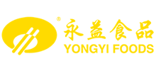 東莞市永益食品有限公司 東莞市永益食品有限公司