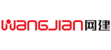 網(wǎng)建科技(北京)有限公司 網(wǎng)建科技(北京)有限公司