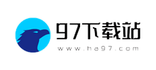 97下載網(wǎng) 97下載網(wǎng)