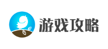 cyly168游戲網(wǎng) cyly168游戲網(wǎng)