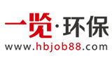一覽·環(huán)保 一覽·環(huán)保