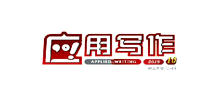 Ì