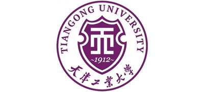 天津工業大學