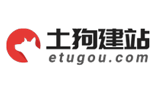 土狗建站 土狗建站