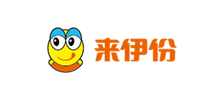 上海來伊份股份有限公司 上海來伊份股份有限公司