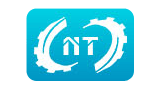 TCе޹˾