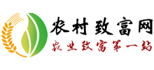 農(nóng)村致富網(wǎng) 農(nóng)村致富網(wǎng)