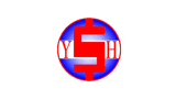 上海益環(huán)儀器科技有限公司 上海益環(huán)儀器科技有限公司