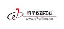 科學(xué)儀器在線 科學(xué)儀器在線