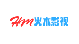 火木網(wǎng) 火木網(wǎng)