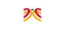 蘇州博達(dá)長(zhǎng)毛絨有限公司 蘇州博達(dá)長(zhǎng)毛絨有限公司