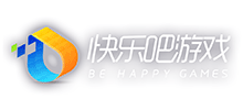 옷Α