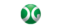 山東新港模板工程技術(shù)股份有限公司 山東新港模板工程技術(shù)股份有限公司