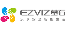 Ξʯ
