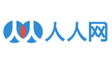 ˾W