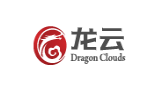 龍?jiān)菩〕绦? title=