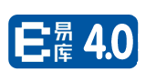 廣東易庫智能倉儲設(shè)備科技有限公司 廣東易庫智能倉儲設(shè)備科技有限公司