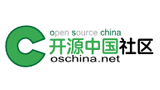 開源中國社區(qū) 開源中國社區(qū)