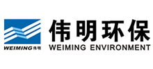 浙江偉明環(huán)保股份有限公司 浙江偉明環(huán)保股份有限公司