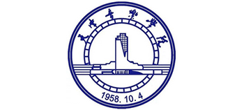 天津音樂學(xué)院 天津音樂學(xué)院