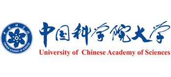 中國科學(xué)院大學(xué) 中國科學(xué)院大學(xué)