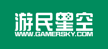 ǿ