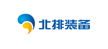 北京北排裝備產(chǎn)業(yè)有限公司 北京北排裝備產(chǎn)業(yè)有限公司