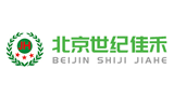 北京世紀(jì)佳禾噪聲治理技術(shù)有限公司 北京世紀(jì)佳禾噪聲治理技術(shù)有限公司