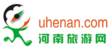 河南旅游網(wǎng) 河南旅游網(wǎng)