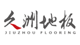 常州市神州木業(yè)有限公司 常州市神州木業(yè)有限公司