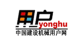 中國(guó)建設(shè)機(jī)械用戶網(wǎng) 中國(guó)建設(shè)機(jī)械用戶網(wǎng)