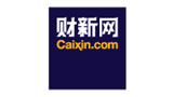 財新網(wǎng) 財新網(wǎng)