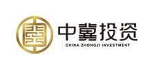 中冀投資股份有限公司 中冀投資股份有限公司