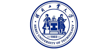 河北工業(yè)大學(xué) 河北工業(yè)大學(xué)