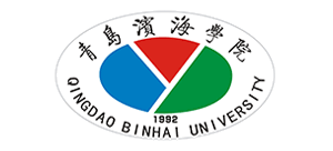 uIWԺ