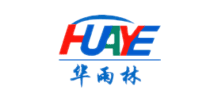 山東華業(yè)無(wú)紡布有限公司 山東華業(yè)無(wú)紡布有限公司