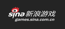 新浪游戲 新浪游戲