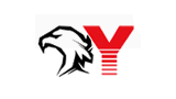 上海鷹勇實業(yè)有限公司 上海鷹勇實業(yè)有限公司