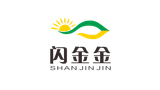 閃金金農(nóng)業(yè)科技發(fā)展有限公司 閃金金農(nóng)業(yè)科技發(fā)展有限公司