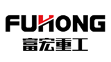 青州市富康礦山機(jī)械有限公司 青州市富康礦山機(jī)械有限公司