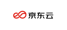 京東云 京東云