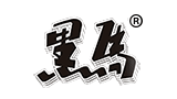 東莞廣通化工制品有限公司 東莞廣通化工制品有限公司